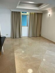Sarkies Gardens (D10), Condominium #550194751